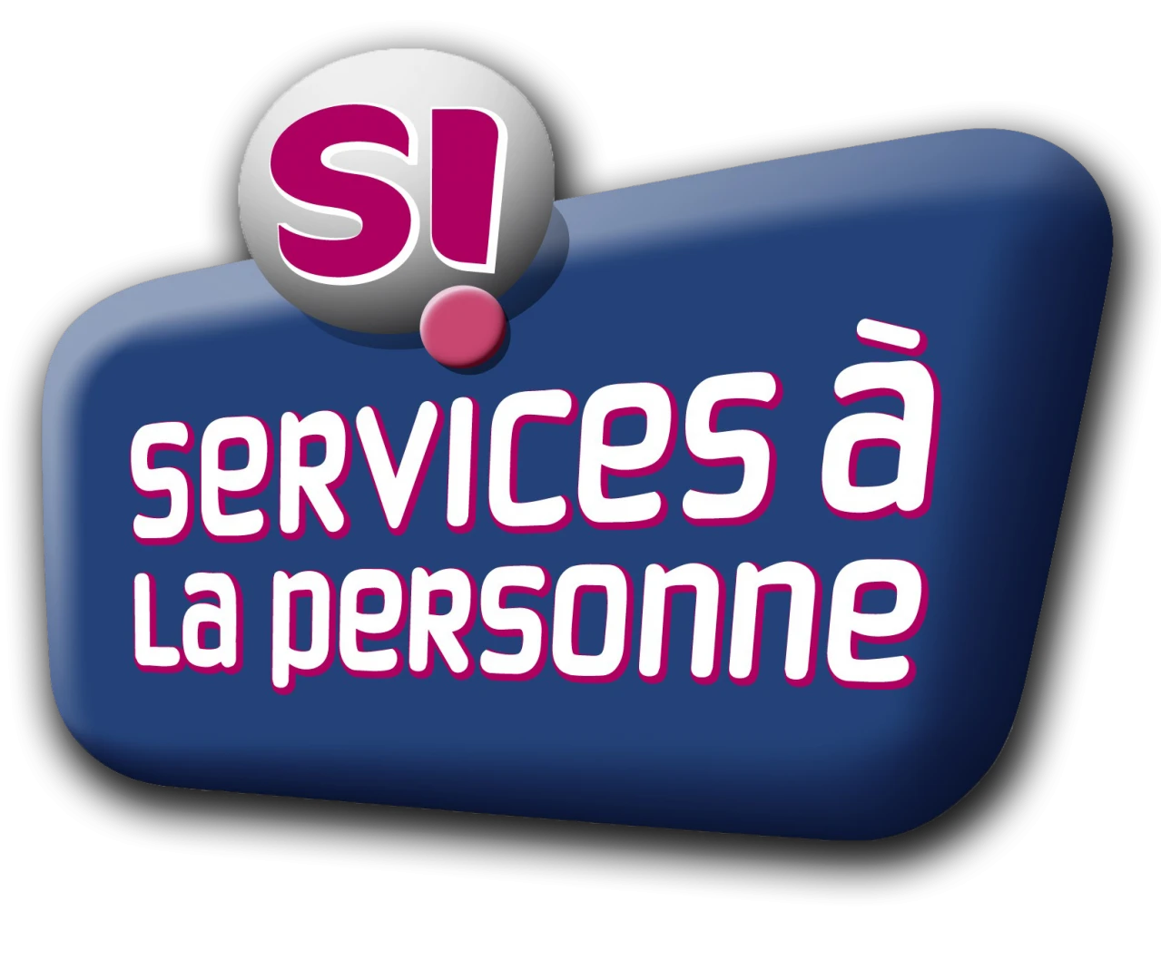Agrément Services à la Personne