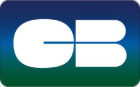 CB