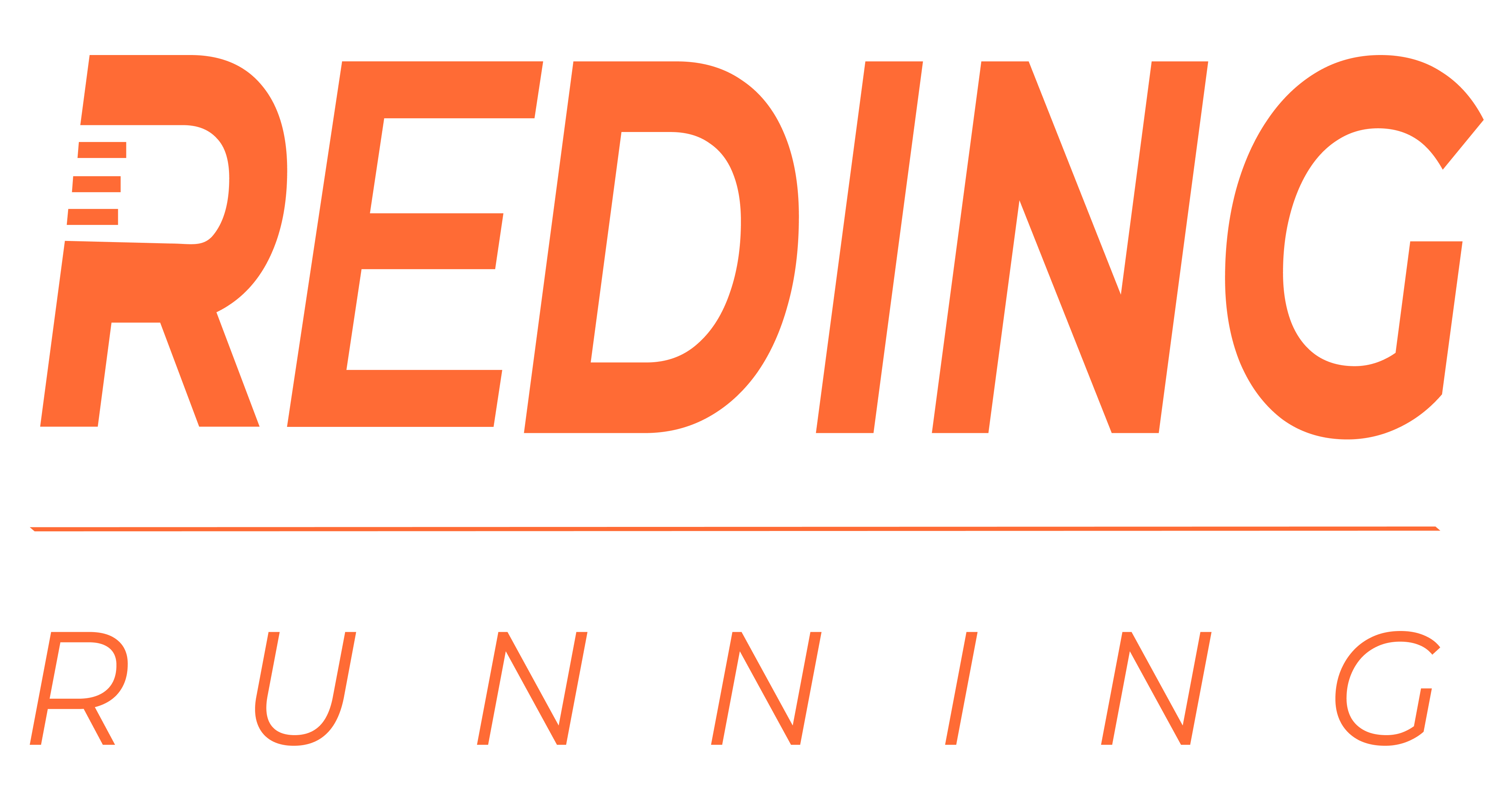 RedLab